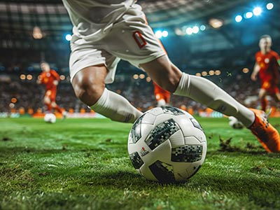 西甲皇家社会vs巴列卡诺直播