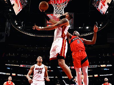 魔术76人今日赛事