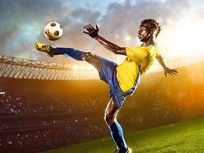 NBA骑士vs公牛直播