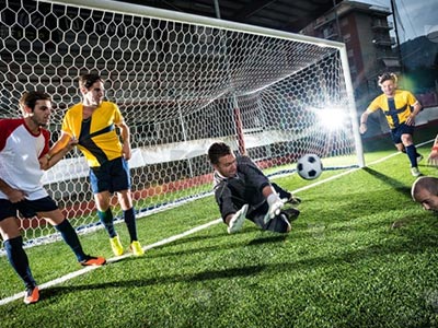 凯尔特人灰熊今日赛事