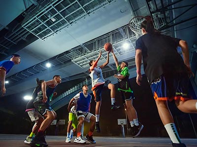 英超布伦特福德vs曼城直播